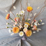 Untamed Love - Stone Hollow Farmstead