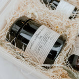 Winter Wellness | Gift Box - Stone Hollow Farmstead