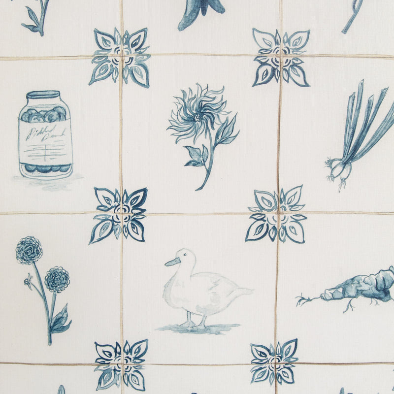 Stone Hollow Farmstead Advent Calendar