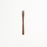 walnut wood olive pick stone hollow farmstead