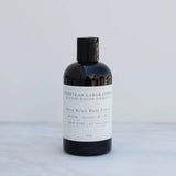Deep Relax Collection - Stone Hollow Farmstead