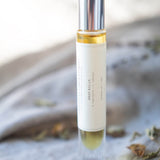 Deep Relax Collection - Stone Hollow Farmstead